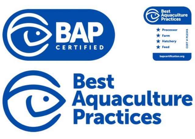 BAP khuyến nghị tăng cường các tiêu chuẩn xã hội và lao động