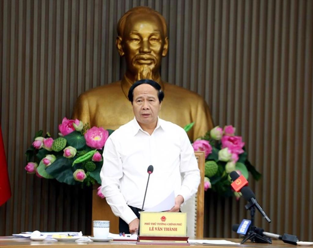 Khai thác thủy sản: Gỡ ‘thẻ vàng’ tuyệt đối không để nguy cơ ‘thẻ đỏ’