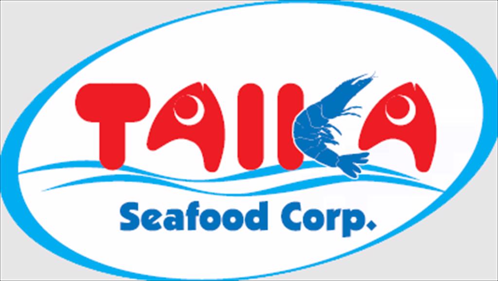 TAIKA SEAFOOD CORP: Đóng góp 500 triệu đồng vào quỹ Vaccine