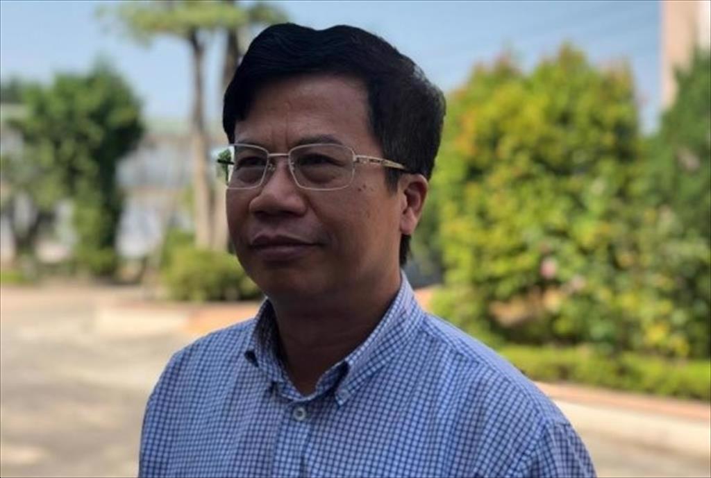 Cần đồng bộ chính sách cho sản xuất thức ăn chăn nuôi