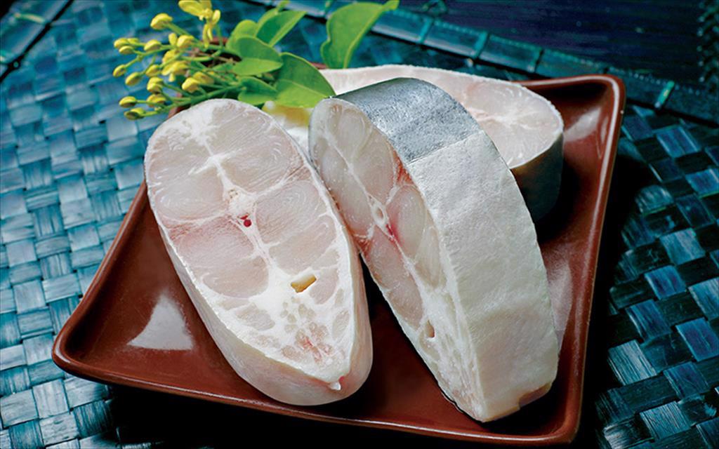 Infographic: Xuất khẩu cá tra Việt Nam 6 tháng đầu năm 2021