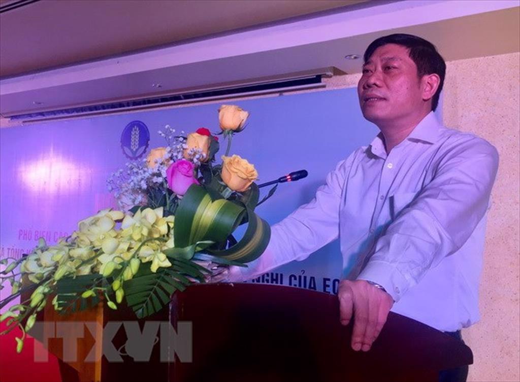 Thẻ vàng: Giải pháp nào siết chặt kiểm tra, giám sát tàu cá hiệu quả?