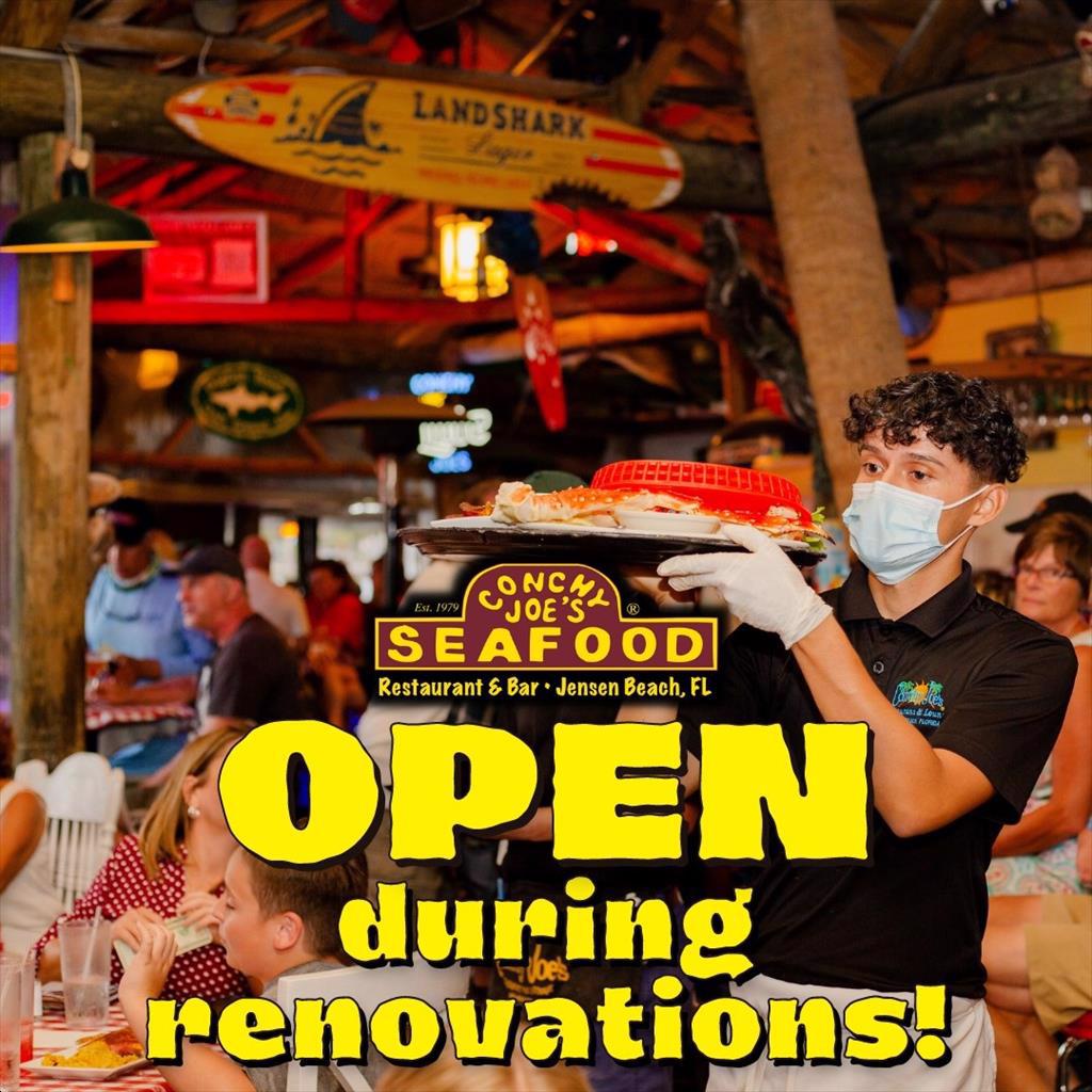 Mỹ: Thiếu lao động, yêu cầu đeo khẩu trang và chứng nhận vắc xin đang gây khó cho các nhà hàng  