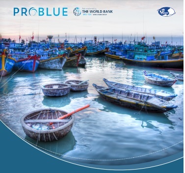 Hội thảo trực tuyến công bố Báo cáo “Đánh giá tác động kinh tế từ phân tích thương mại của việc không tuân thủ quy định về chống khai thác thủy sản bất hợp pháp, không báo cáo và không theo quy định (IUU): Trường hợp Việt Nam” 