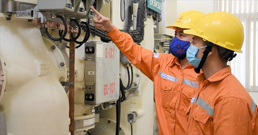 Chính phủ thống nhất giảm giá điện đợt 5