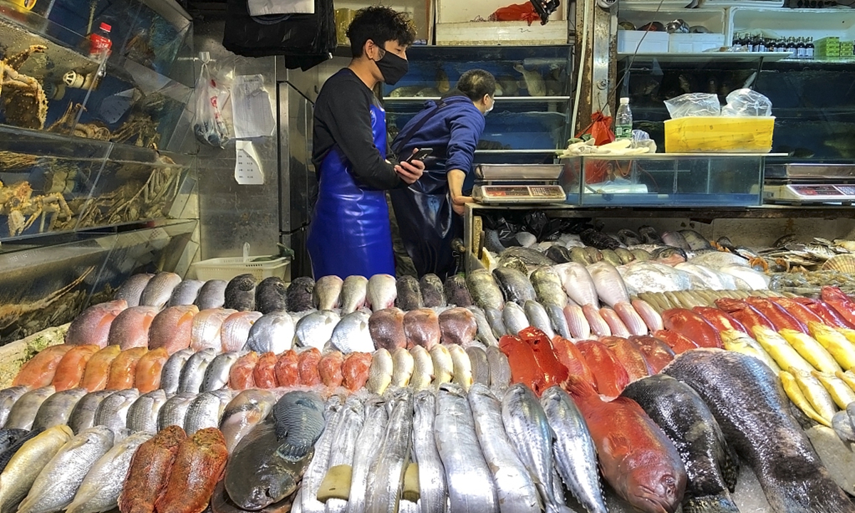 Bị tác động kép, các nhà gia công, chế biến của Trung Quốc phải tăng giá