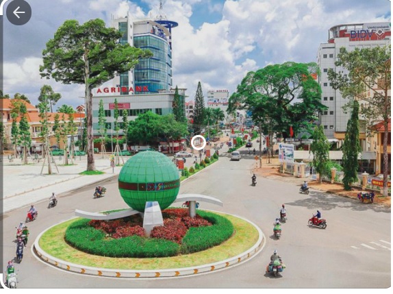 Tỉnh tôi phòng chống dịch Covid (3)