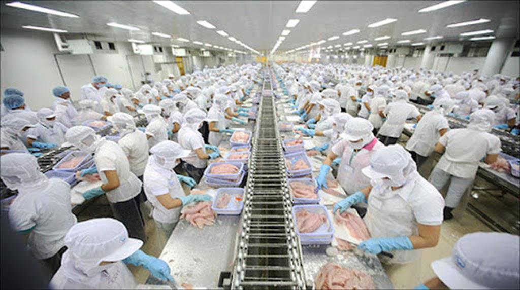 14 Hiệp hội đề xuất Thủ tướng chiến lược “Phòng chống dịch theo điểm”