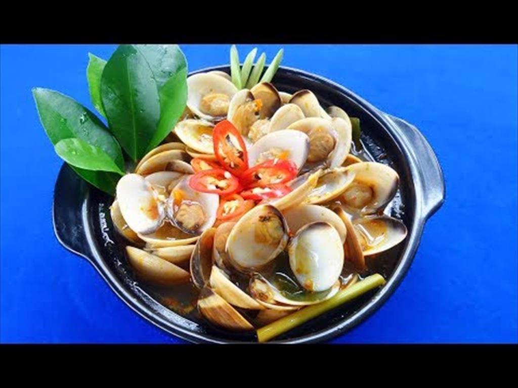 Xuất khẩu thuỷ sản: Điểm sáng ở những thị trường ngách