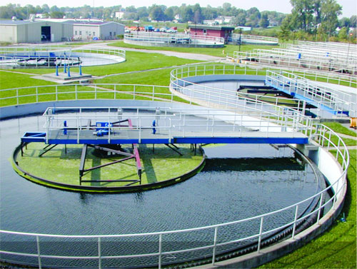 Hiệp hội, doanh nghiệp vẫn còn nhiều quan ngại về dự thảo Nghị định hướng dẫn Luật Bảo vệ môi trường