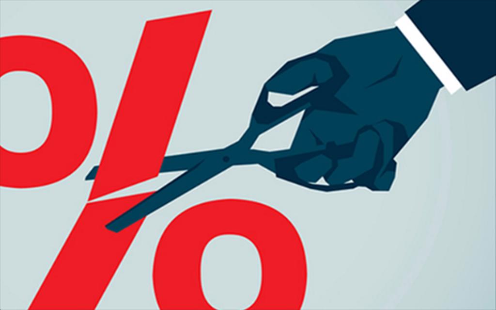 Công văn 1117/NHNN-TD: triển khai các giải pháp hỗ trợ khách hàng do ảnh hưởng của dịch Covid-19