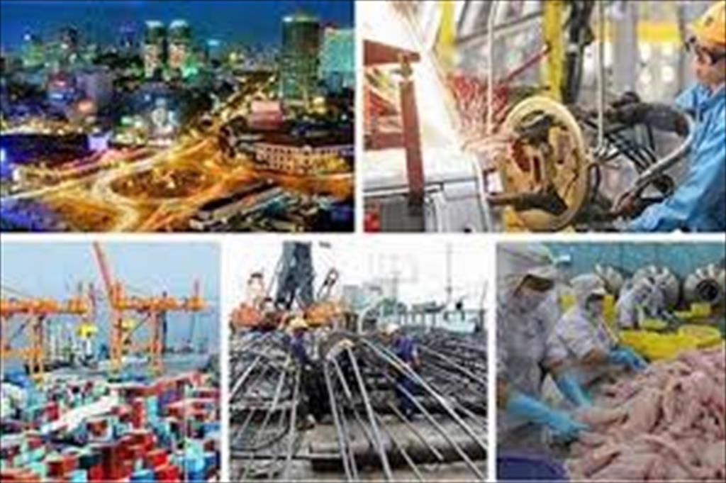 Chỉ thị 11/CT-TTg: các giải pháp cấp bách tháo gỡ khó khăn cho sản xuất kinh doanh, bảo đảm an sinh xã hội ứng phó với dịch Covid-19