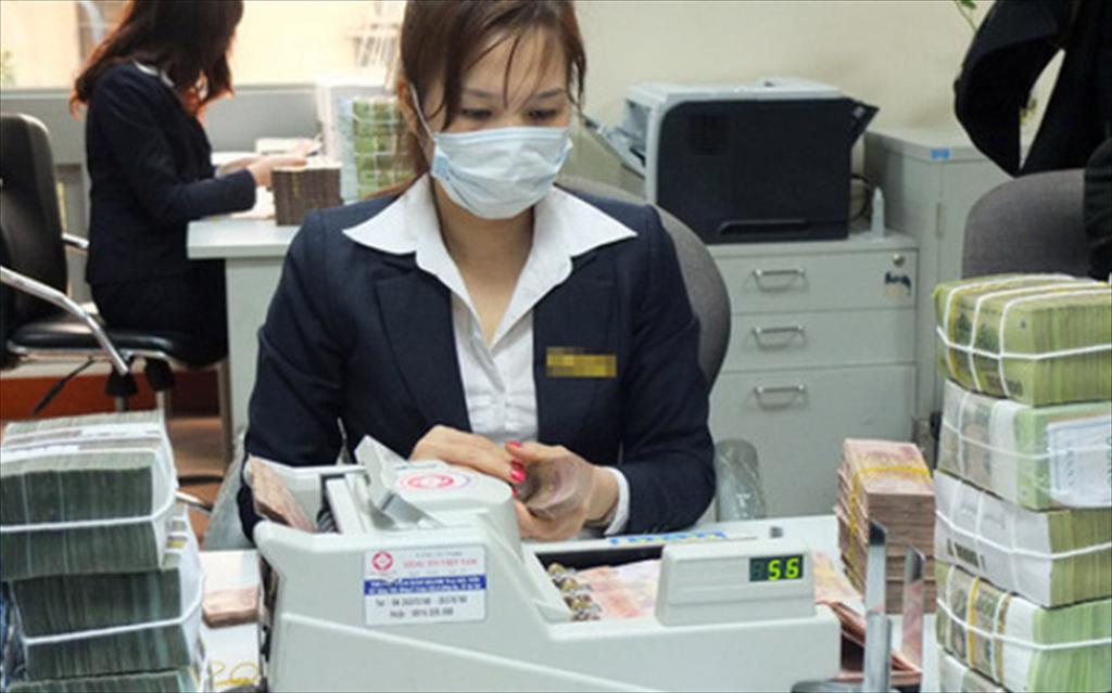 Thông tư 01/2020/TT-NHNN: quy định về việc TCTD, chi nhánh NHNN cơ cấu lại thời hạn trả nợ, miễn, giảm lãi, phí, giữ nguyên nhóm nợ nhằm hỗ trợ khách hàng chịu ảnh hưởng do dịch Covid-19