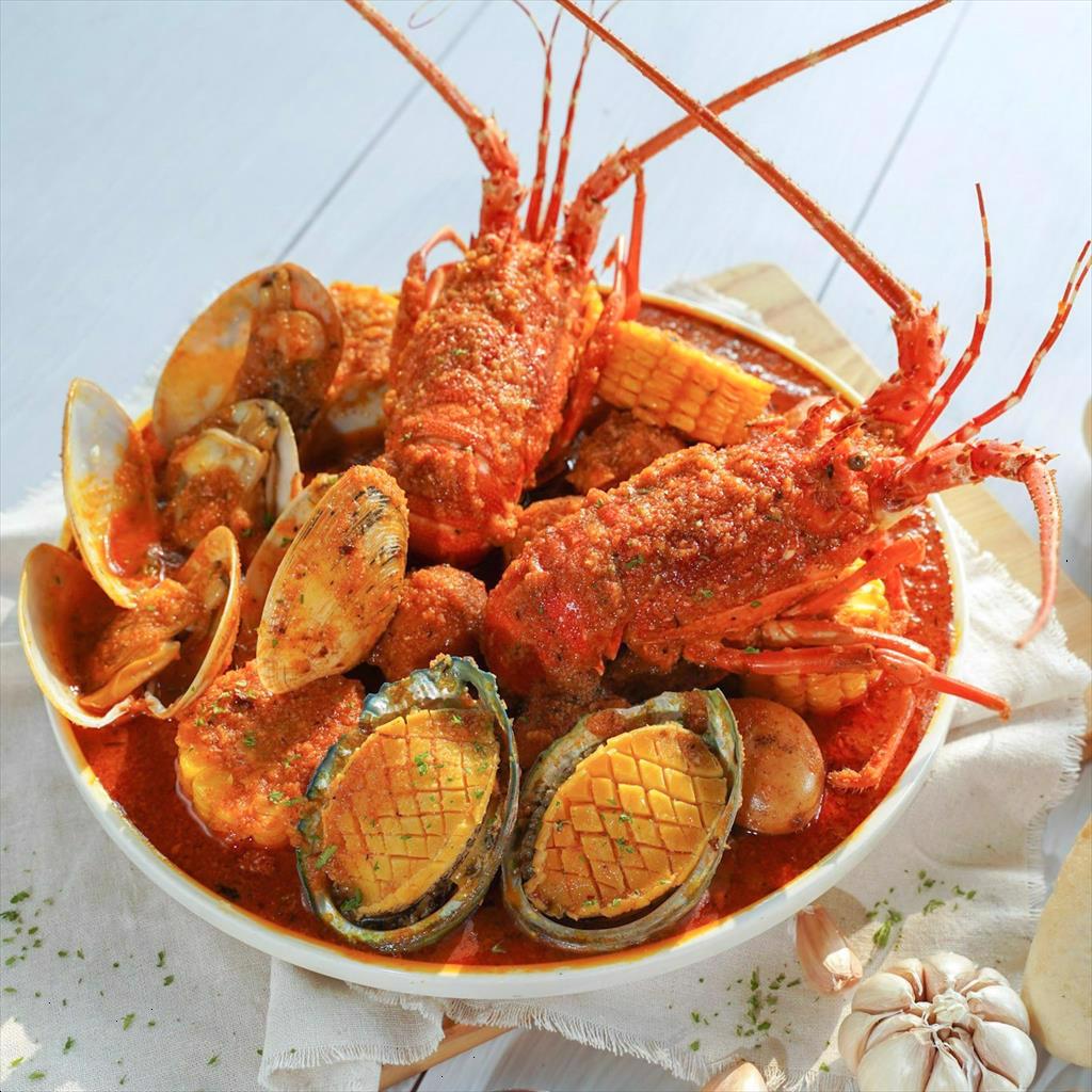 Chi phí nguyên liệu và vận chuyển cao tiếp tục tác động đến ngành thủy sản Mỹ