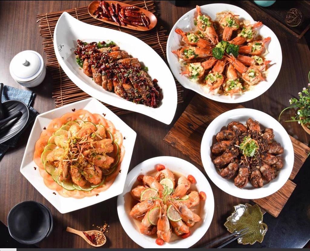 Giá thủy sản tại Mỹ tăng do các vấn đề về chuỗi cung ứng