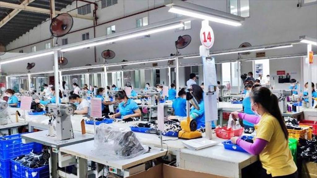 Cần liên kết để tái khởi động kinh tế các tỉnh Đồng bằng sông Cửu Long 