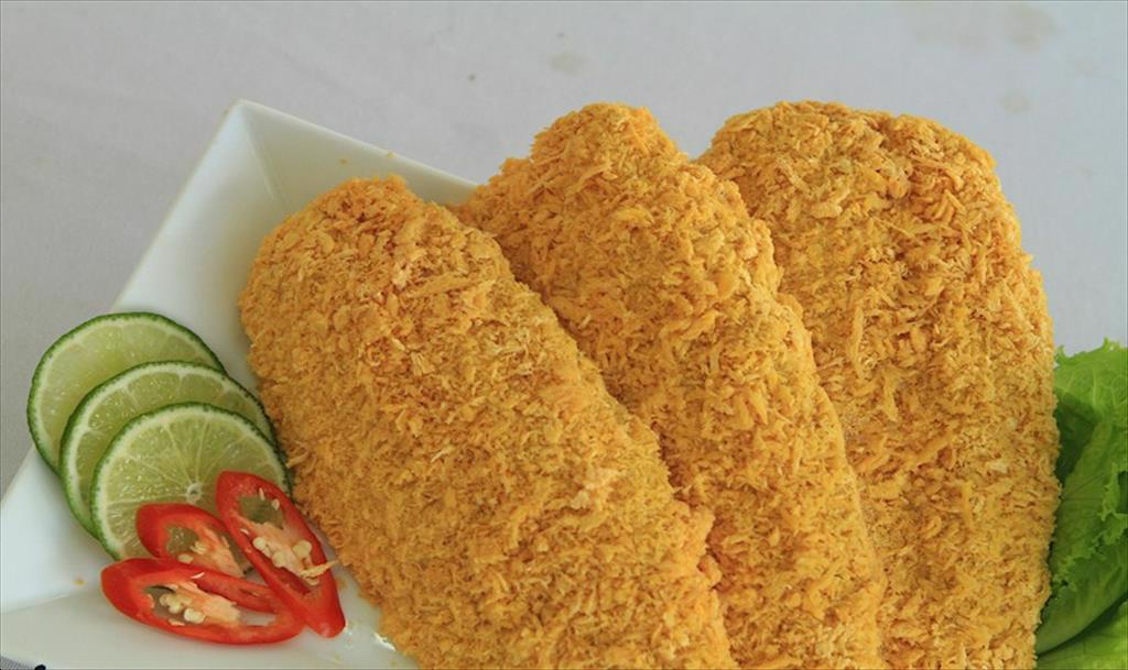 Vietnam increases pangasius exports to Egypt, UAE