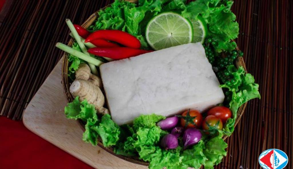 Cá minh thái Alaska: nhu cầu toàn cầu mạnh mẽ, sản lượng của Mỹ tăng 