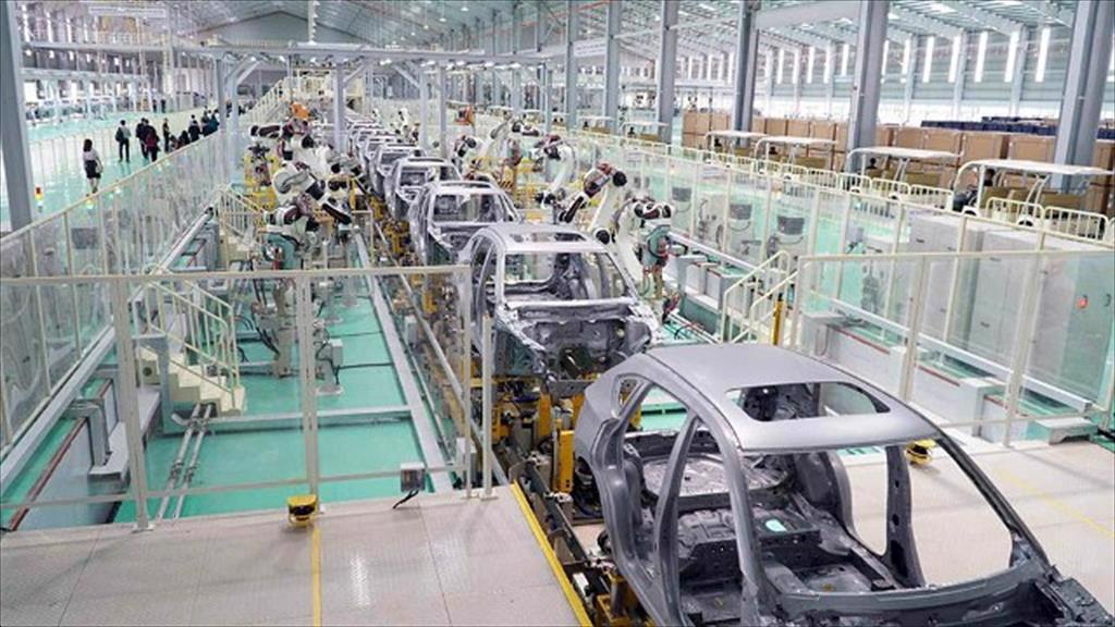 Doanh nghiệp “tê cứng” trước Dự thảo Nghị định về Luật Bảo vệ môi trường 2020 - Bài 5: Sửa chưa tới nơi, tới chốn?