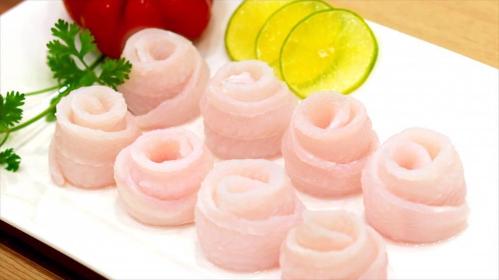 Mỹ nhập khẩu hơn 77,5 nghìn tấn cá tra 8 tháng đầu năm 2021