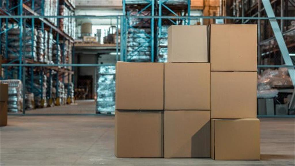 Trung Quốc đình chỉ nhập khẩu thủy sản của một doanh nghiệp Nga do coronavirus 