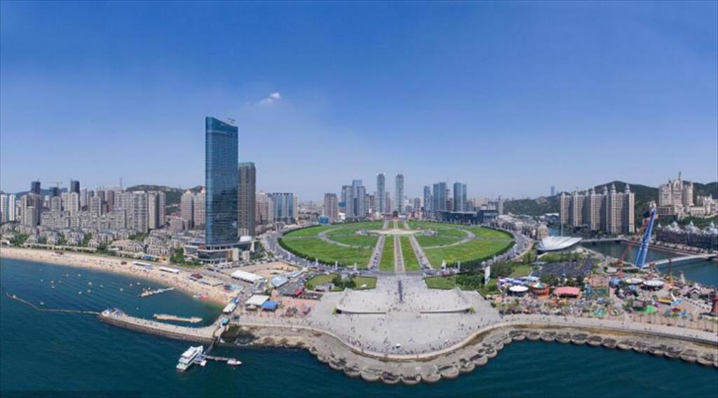 Trung Quốc: Dịch COVID ở Đại Liên đã được kiểm soát, nhưng kinh doanh hải sản đông lạnh vẫn bị hạn chế