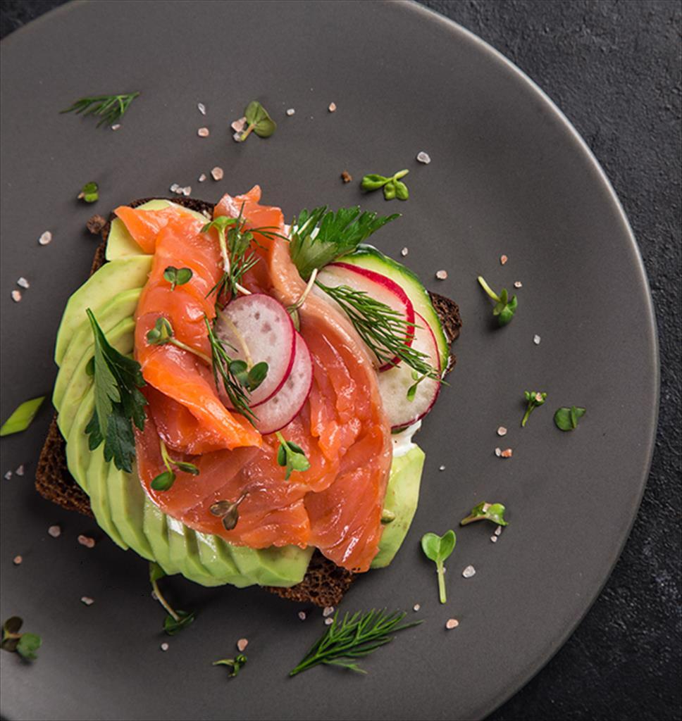 Hội nghị trực tuyến "Thúc đẩy thiết lập quan hệ kinh doanh Việt - Nga trong lĩnh vực nông nghiệp và thủy sản"