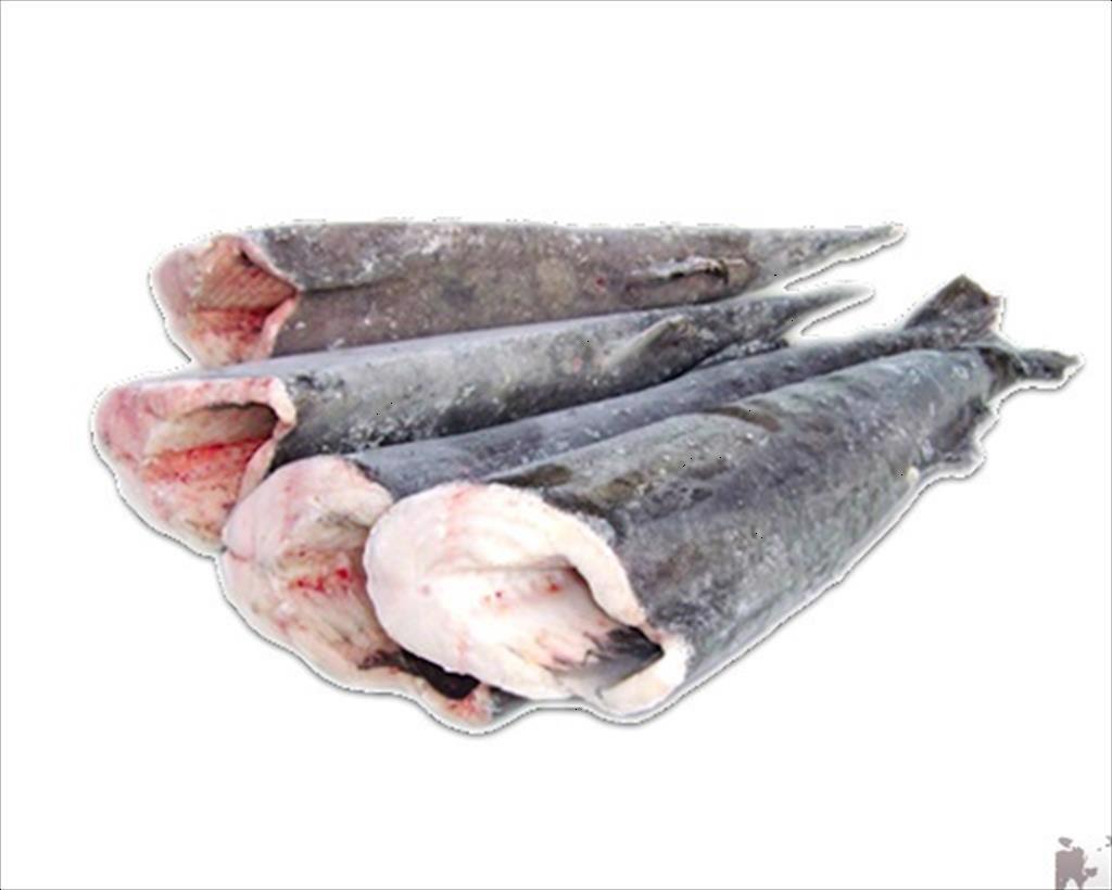 Giá cá tuyết Đại Tây Dương H&G tăng gần mức cao nhất trong 14 năm