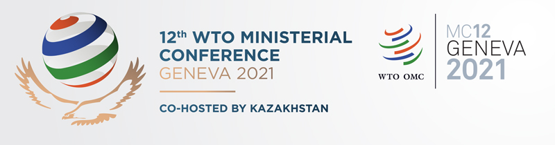 WTO lùi đàm phán về trợ cấp thuỷ sản đến 2022