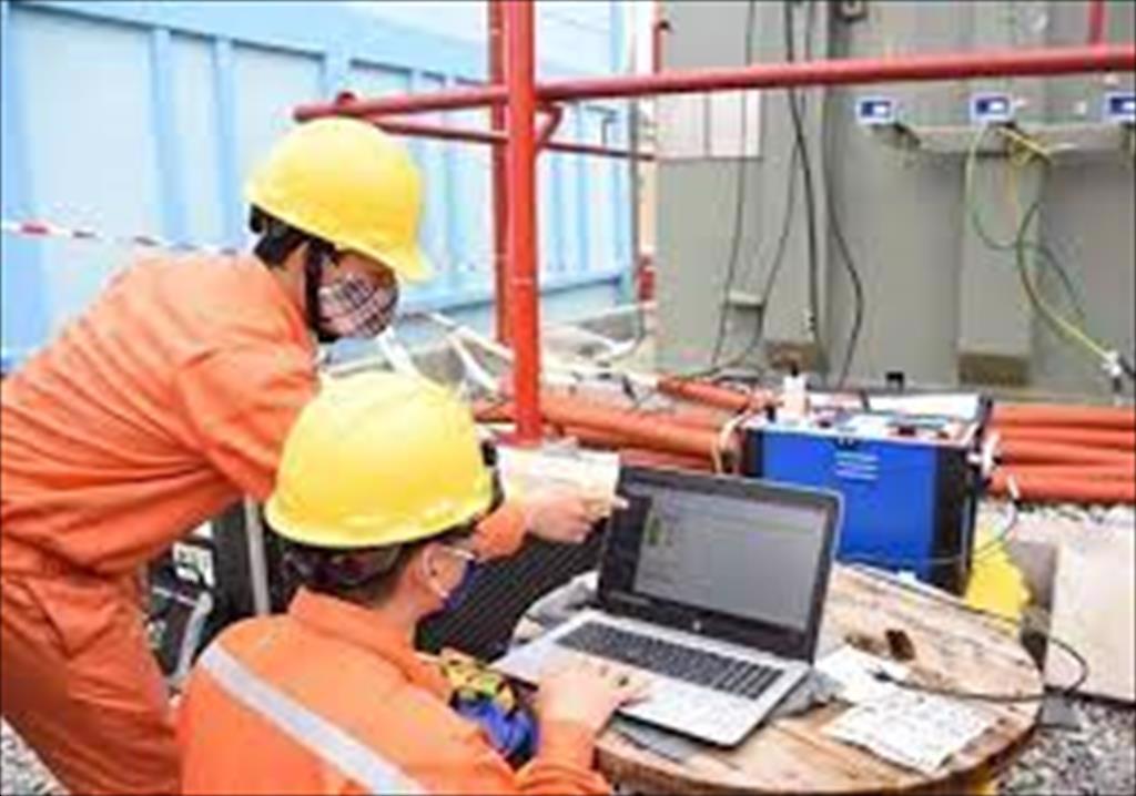 Công văn 141/CV-VASEP: giải quyết kiến nghị của VASEP theo công văn 119/CV-VASEP về hỗ trợ tiền điện đợt 5 theo Nghị quyết 97/NQ-CP