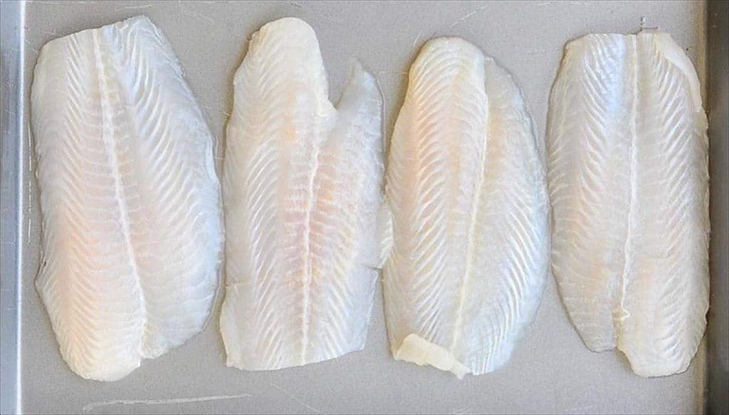 Thị trường cá tra của Trung Quốc sẽ bị tăng giá sau khi Đông Hưng đóng cửa