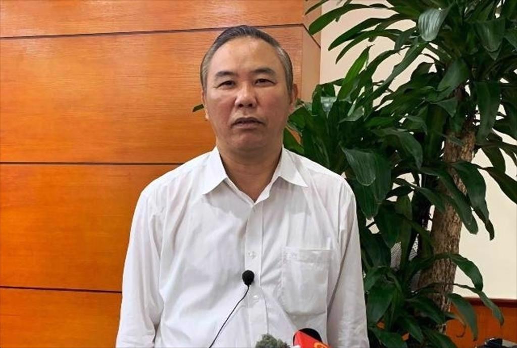 Thủy sản năm 2022: Phải thích ứng được với tất cả các thị trường