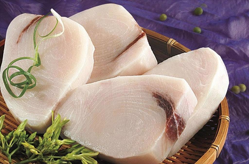 Nhập khẩu giá rẻ làm suy yếu thị trường cá kiếm tại Mỹ