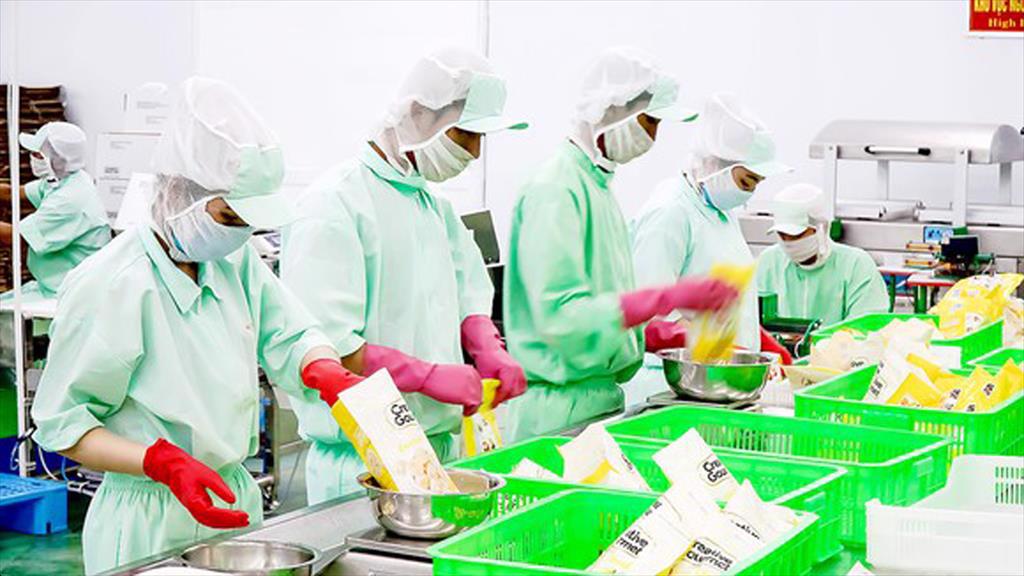 Kiểm tra chuyên ngành vẫn “hành” doanh nghiệp