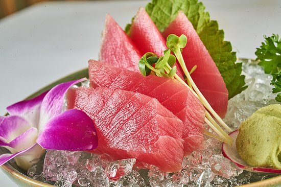 FDA dự định giảm mức histamin tối đa cho phép