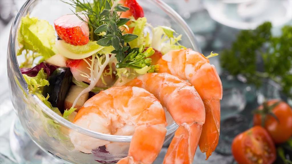 The US and EU - two bright markets for Vietnam