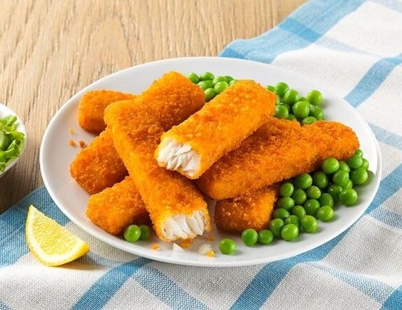 Tổng hợp tin thủy sản, tuần từ ngày 10-15/1/2022