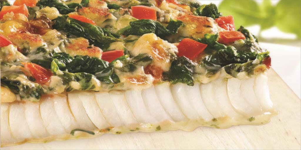 Dự báo giá sản phẩm cá minh thái nửa đầu năm 2022 ổn định