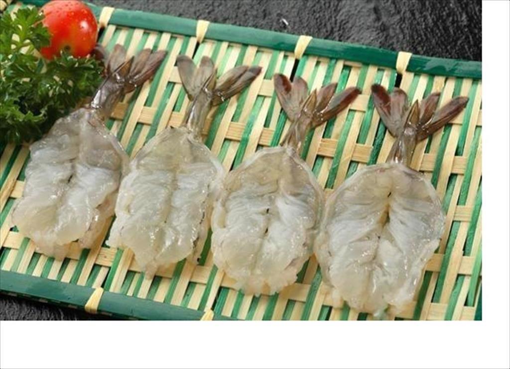 Đối mặt với lạm phát, nhu cầu thủy sản tại Mỹ tăng cao chưa từng có