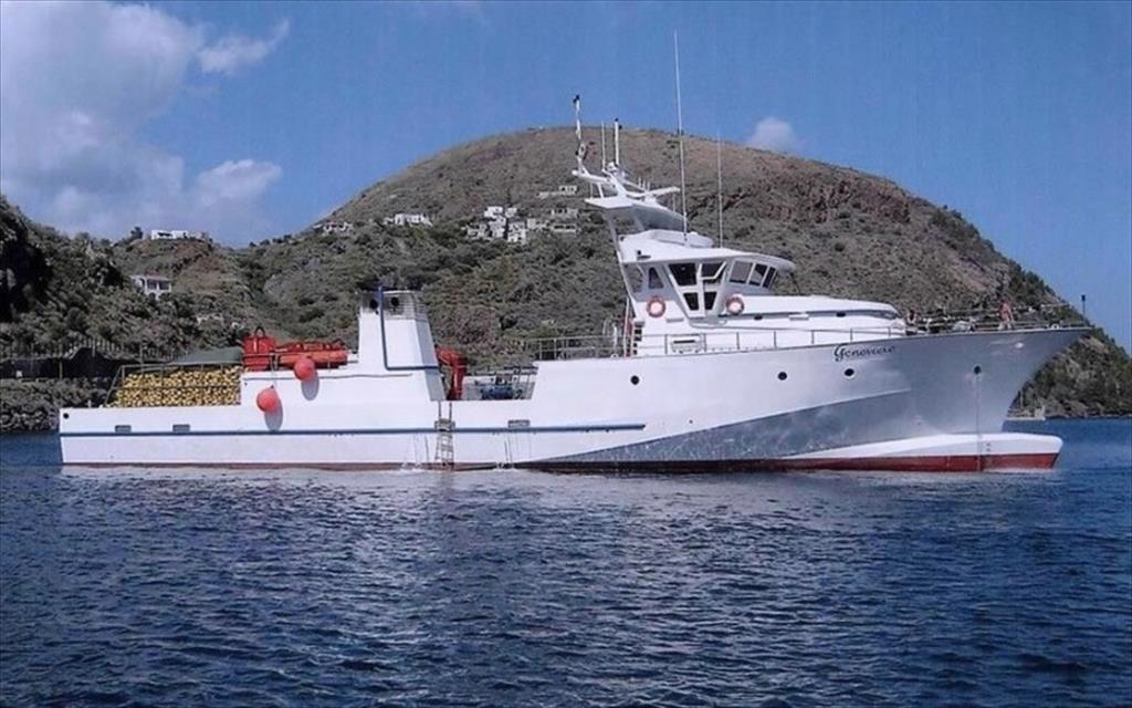 Hongkong thiếu nguồn cung thủy sản bền vững