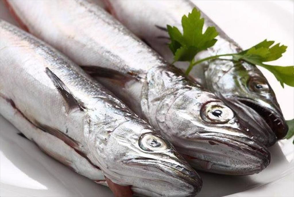 NFI dự báo năm 2022 giá cá thịt trắng thế giới tăng vì nguồn cung thắt chặt hơn 