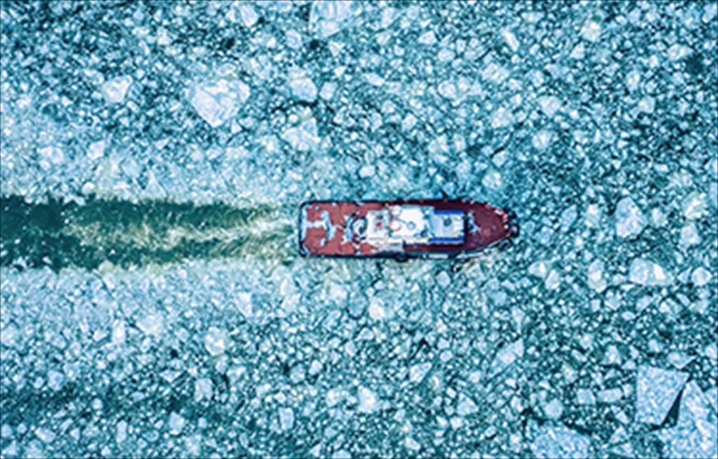 Nga xây dựng kế hoạch hành động để ứng phó với những thách thức của biến đổi khí hậu