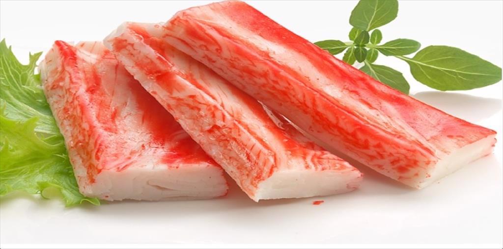 Hàn Quốc: Xuất khẩu cá minh thái của H&G sang Trung Quốc tăng 100.000 tấn