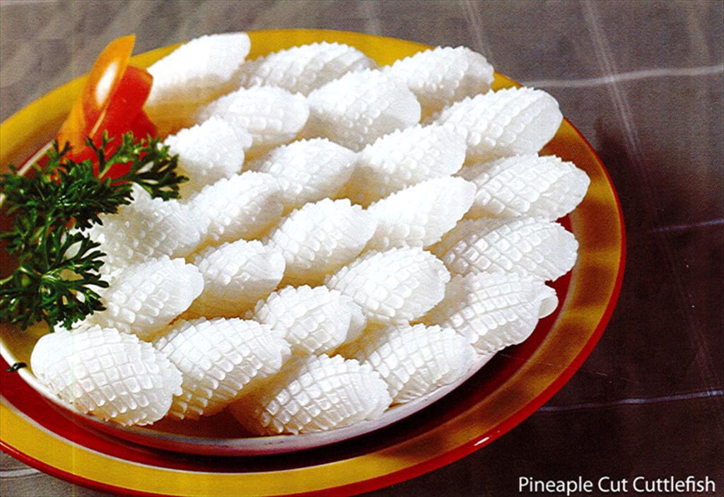 Thủy Sản Ngô Quyền chào bán riêng lẻ tăng vốn gấp 5,4 lần