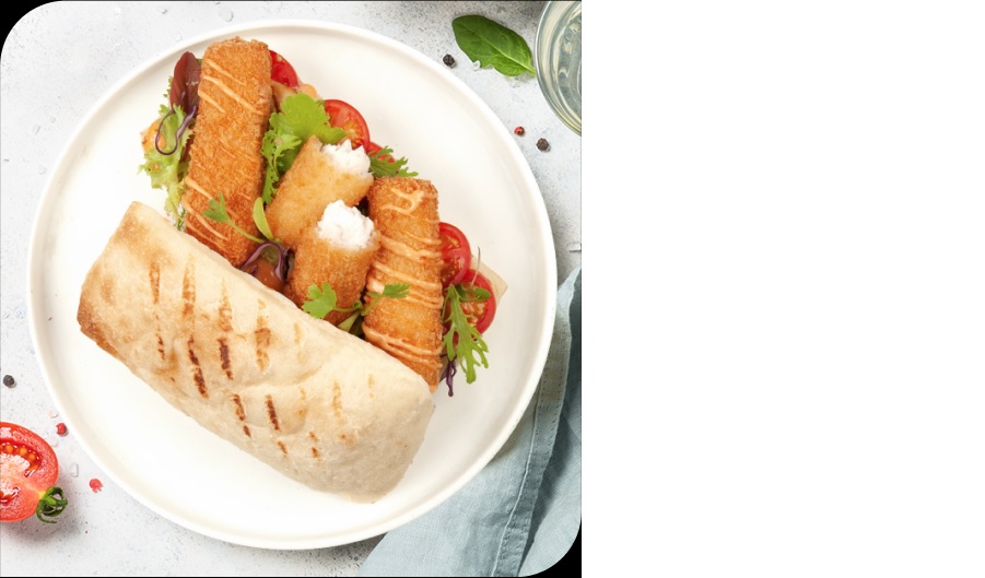 Vinh Hoan Corp: Export revenue in January increased by 23% to VND 777 billion, continuing to grow in 2022