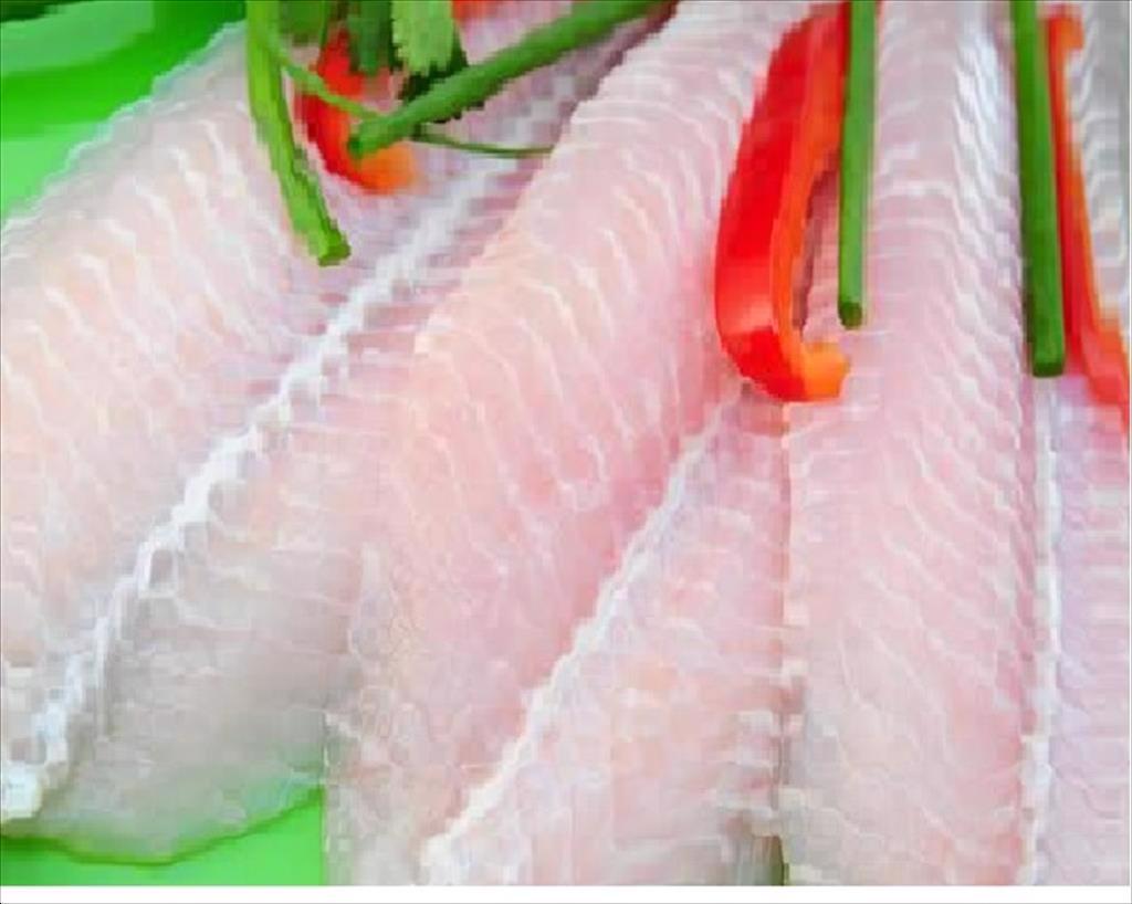 HUNGCA Co.,Ltd: received many orders, trying to deliver to customers in time