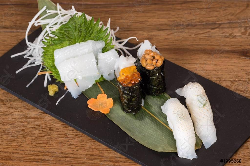 Tổng hợp tin thủy sản, tuần từ ngày 21-25/2/2022