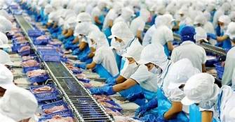 Vietnam strives to become one of the world’s leading agricultural countries by 2050