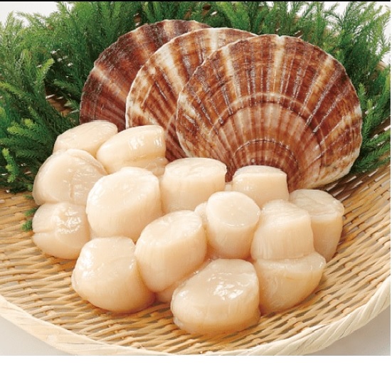 Nhật Bản: Xuất khẩu thủy sản năm 2021 tăng, sang Trung Quốc và Mỹ phục hồi