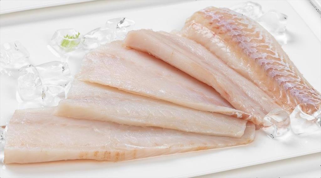 Các lệnh trừng phạt có tác động khác nhau trong xuất khẩu philê cá minh thái từ Nga sang EU, Mỹ và Trung Quốc